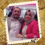 Murad