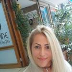 Ebru