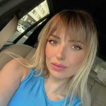 Burcu