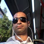 Erdem