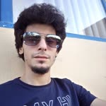 Bahadır