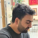 Abdulkadir