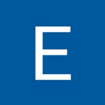 Emine