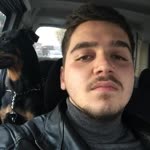 Furkan