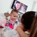 Enver