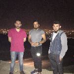 Ferhat