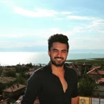 Kerim