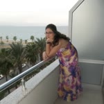 Ayşegül