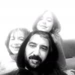 Önder