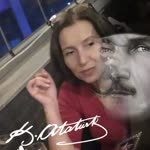 Tc Kader