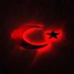 Eyyüp