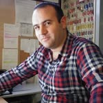 Yusuf