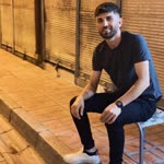 Sedat