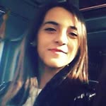 Sinem
