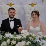 Samet
