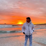 Muhammed