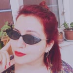 Zehra