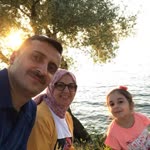 Elif