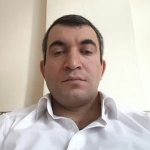 Dursun