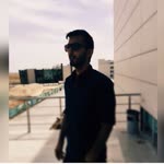 Mazlum