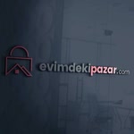 Levent