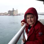 Deniz