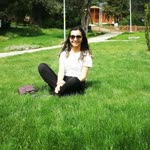 Raziye