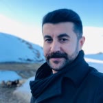 Yavuz