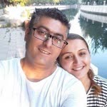 Emrah