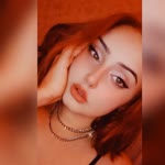 Irmak