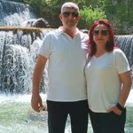Aslıhan