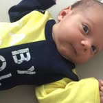 Profil fotoğrafı