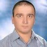 Fikret