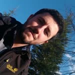 Yusuf