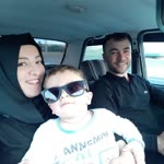 Emrah