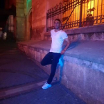 Gökhan