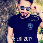 Sinan