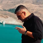 Servet