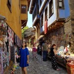 Gizem