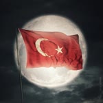 Kerem