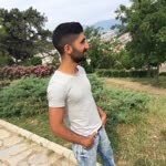 Ömer