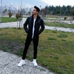 Ekrem