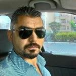 Celal