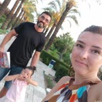Samet