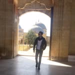 Fatih