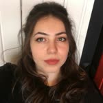 Sinem