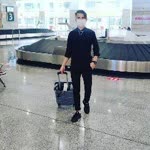 Barış
