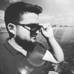 Talip