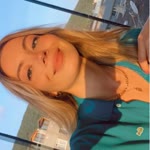 İrem
