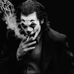 Halil